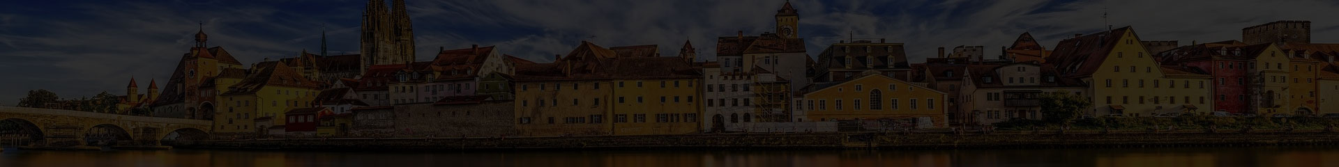 钟山茅台酒回收